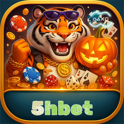 5hbet