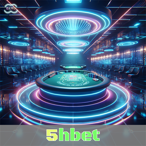 Explorando a Seção Paga do 5hbet: Emoção e Lucro