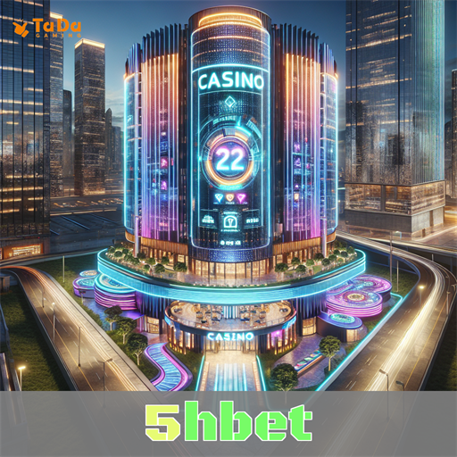 Promoções Imperdíveis da 5hbet: Conquiste Mais Jogando