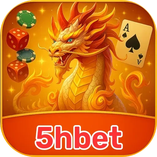 5hbet: Explore Jogos Incríveis e Engajantes na Plataforma Brasileira
