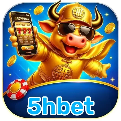 5hbet: Descubra as Vantagens do Login e Conquiste a Diversão!