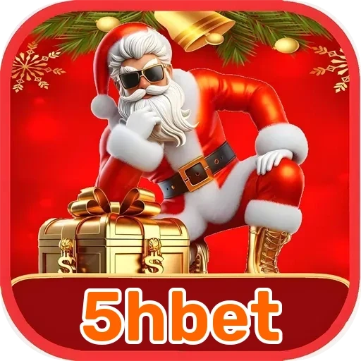 5hbet: A Nova Era dos Jogos Online no Brasil