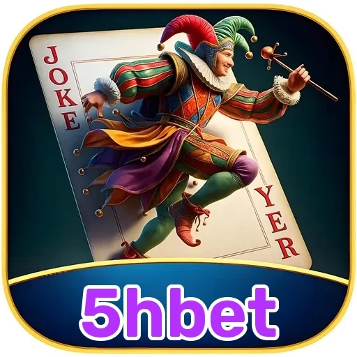 5hbet: Conquiste suas Apostas com o Suporte 24/7