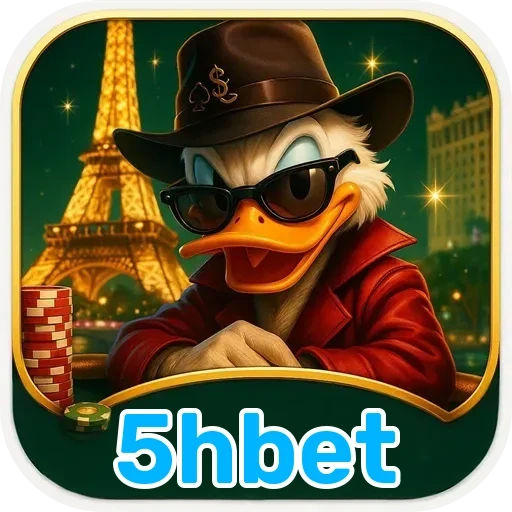 5hbet VIP: Descubra Benefícios que Transformam seu Jogo